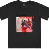 Gildan Adult Comfort Colours Tee Thumbnail