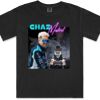 Gildan Adult Comfort Colours Tee Thumbnail