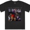 Gildan Adult Comfort Colours Tee Thumbnail