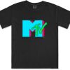 Gildan Adult Comfort Colours Tee Thumbnail