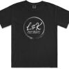 Gildan Adult Comfort Colours Tee Thumbnail