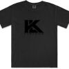 Gildan Adult Comfort Colours Tee Thumbnail