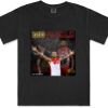 Gildan Adult Comfort Colours Tee Thumbnail