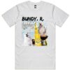 AS Colour Classic Tee Thumbnail