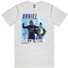 AS Colour Classic Tee Thumbnail