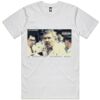 AS Colour Classic Tee Thumbnail