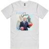 AS Colour Classic Tee Thumbnail