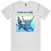 AS Colour Classic Tee Thumbnail