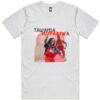 AS Colour Classic Tee Thumbnail