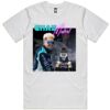 AS Colour Classic Tee Thumbnail
