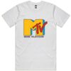 AS Colour Classic Tee Thumbnail