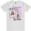 AS Colour Classic Tee Thumbnail