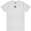AS Colour Classic Tee Thumbnail