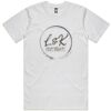 AS Colour Classic Tee Thumbnail