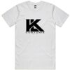 AS Colour Classic Tee Thumbnail