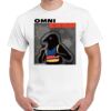 Gildan Adult Cotton Tee  Thumbnail