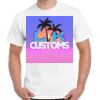 Gildan Adult Cotton Tee  Thumbnail