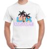 Gildan Adult Cotton Tee  Thumbnail