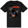 Gildan Unisex Softstyle Tee  Thumbnail