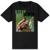Gildan Unisex Softstyle Tee  Thumbnail