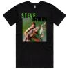 AS Colour Staple Plus 5cm Tee Thumbnail