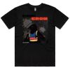 AS Colour Staple Minus 5cm Tee Thumbnail