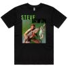 AS Colour Staple Minus 5cm Tee Thumbnail
