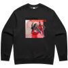 AS Colour - Relax Faded Crew Thumbnail