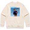 AS Colour - Relax Crew Thumbnail