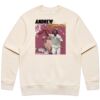 AS Colour - Relax Crew Thumbnail