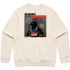 AS Colour - Relax Crew Thumbnail