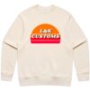 AS Colour - Relax Crew Thumbnail
