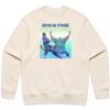 AS Colour - Relax Crew Thumbnail