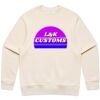 AS Colour - Relax Crew Thumbnail