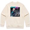 AS Colour - Relax Crew Thumbnail