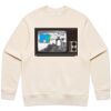 AS Colour - Relax Crew Thumbnail