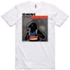 AS Colour Adult Staple Tee  Thumbnail