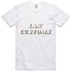 AS Colour Adult Staple Tee  Thumbnail