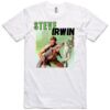 AS Colour Adult Staple Tee  Thumbnail