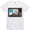 AS Colour Adult Staple Tee  Thumbnail