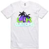 AS Colour Adult Staple Tee  Thumbnail