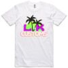 AS Colour Adult Staple Tee  Thumbnail