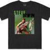 Gildan Adult Comfort Colours Tee Thumbnail