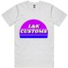 AS Colour Classic Tee Thumbnail