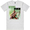 AS Colour Classic Tee Thumbnail