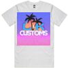 AS Colour Classic Tee Thumbnail