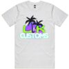 AS Colour Classic Tee Thumbnail