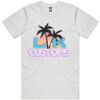 AS Colour Classic Tee Thumbnail